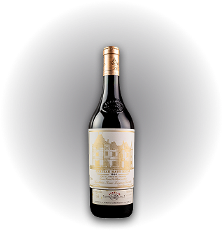 Chateau Haut-Brion