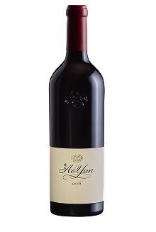 wine