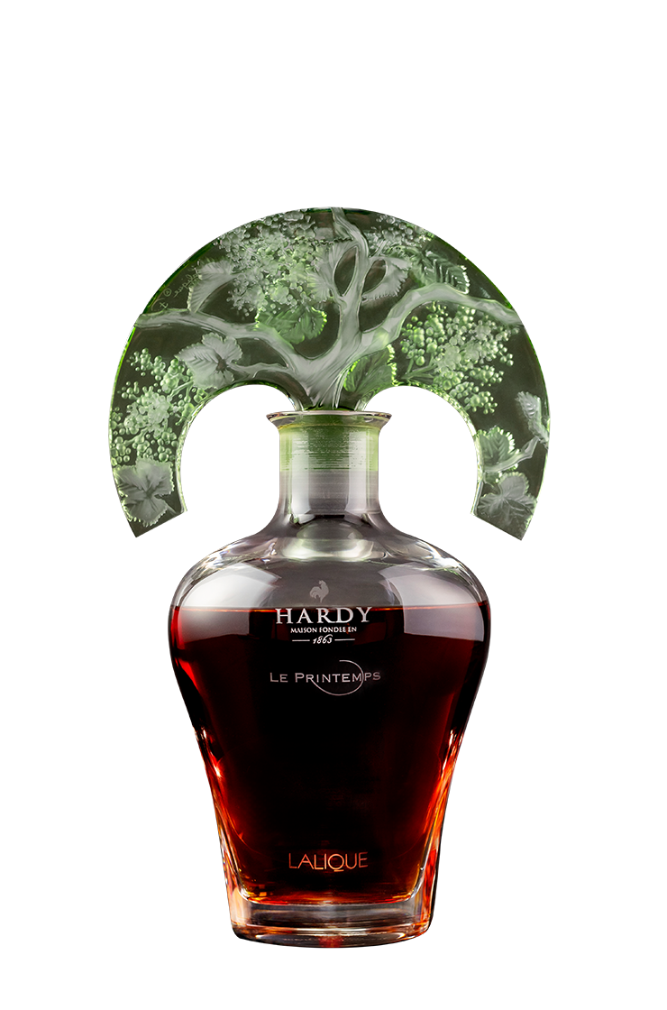 s1002 A. Hardy Le Printemps