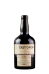 The Last Drop 1925 Grande Champagne Cognac