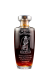 Old Rip Van Winkle 25 Year