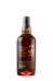 The Yamazaki Single Malt Whiskey 1984