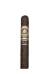 Arturo Fuente Don Carlos: “The Man” Robusto