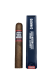 Limited-Edition Camacho Liberty Coffin Box