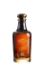 Limited Edition Tomatin 50 Year Malt