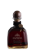 Super-Premium Patrón Tequila