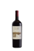 José Zuccardi Wine Collection